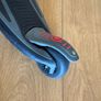 Scooter Image 4