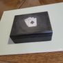 Box for playing cards Image 4