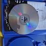 Splinter cell Double Agent Tom Clancy s PlayStation2 Ps2 games Original Image 6