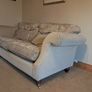 3 Piece Suite Image 2