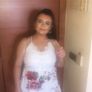 playsuit Image 3