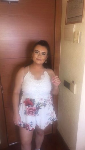 playsuit