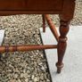 Antique Chairs Image 3