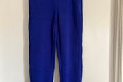 Thermal leggings