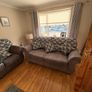 Furniture Image 3
