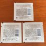 3 x Lancome Advanced Genefique 1ml Samples Image 2