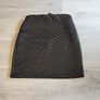 black skirt Image 3