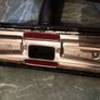 Hoover Image 6