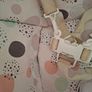Highchair Image 4