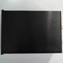 Hypex Dual Channel Amplifier Image 5