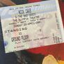 Nick Cave & The Bad Seeds - No More Shall We Part (First Press / Limited Edition) Image 10
