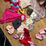 our generation dolls and accessories Image 4