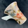 Vintage Rosenthal Mythos Demitasse Cup & Saucer Image 7