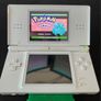 Pokemon Leaf Green - Nintendo Gameboy Advance Image 3