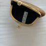 Purse Coin - Genuine Italian Leather Image 3