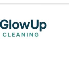 Ready-to-Launch Cleaning Business for Sale  Irela