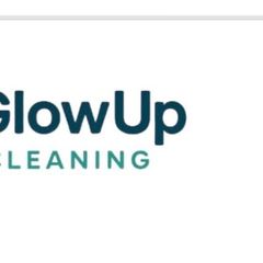 Ready-to-Launch Cleaning Business for Sale  Irela