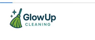Ready-to-Launch Cleaning Business for Sale  Irela
