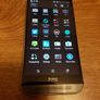 HTC one m8 Image 5