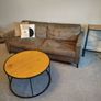 5-piece Furniture Bundle Image 3