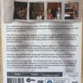 The Clinic TV Complete Series 1-7 Boxset Image 2