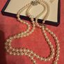 Pearl Necklace Image 5