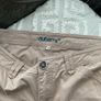 mens dubarry shorts Image 2