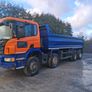 Truck Image 3