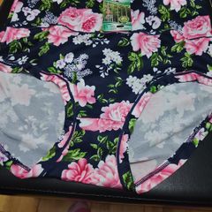 Brand New Underwear 2-3XL