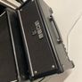 Boss Katana MK1 100w Head Image 4