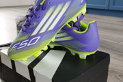 Adidas Football Boots UK Size 3.5