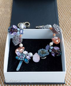 Most beautiful Necklace for sale