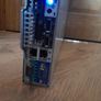 Dell Poweredge Image 8