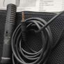 Audio Technica Pro 24 Stereo Mic Image 4