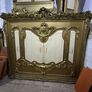 Stunning bedroom set from 1970's Image 10