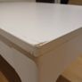 Ikea dining table Image 4
