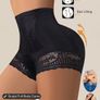 Panties Image 6