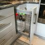 Kitchen units Image 9