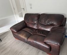 Free Sofa