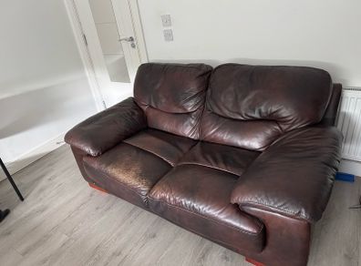 Free Sofa