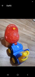kids car