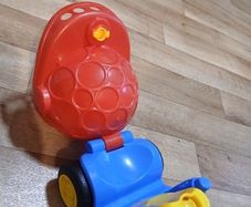 kids car