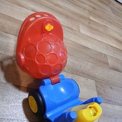 kids car