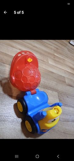 kids car
