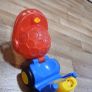 Toys Image 2