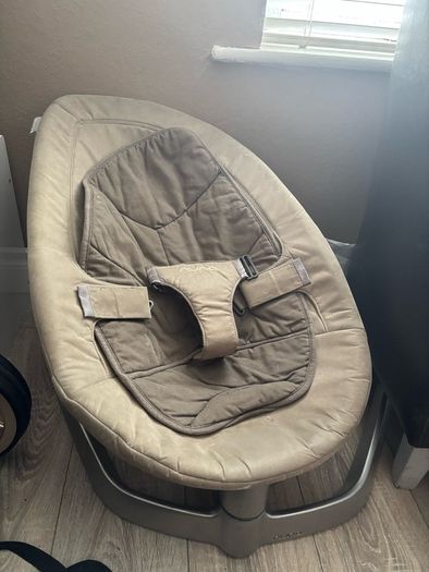 nuna