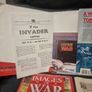 Images Of War Magazine No.1 and 2. Dunkirk and Battle of Britain. Image 5