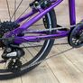 bike Image 2