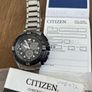 4 Men's Watches Image 6