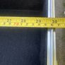 Magna Flight Case Image 7